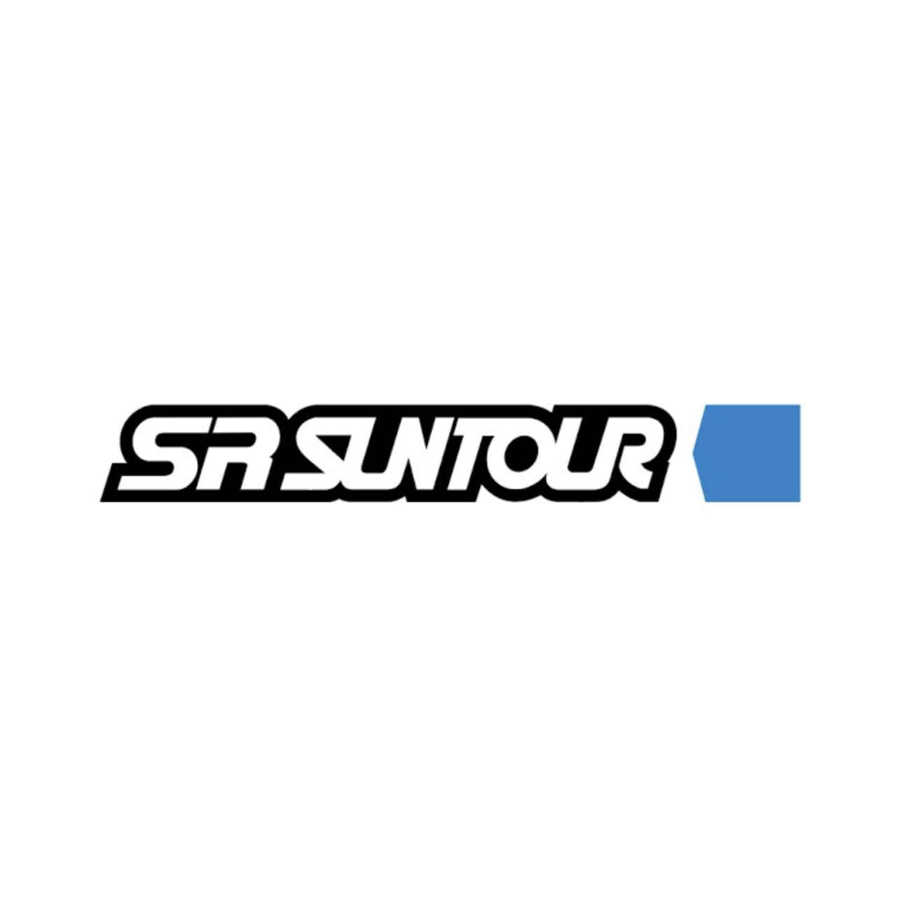 SR Suntour Akku Reparatur Und Zellentausch Bei Accufit