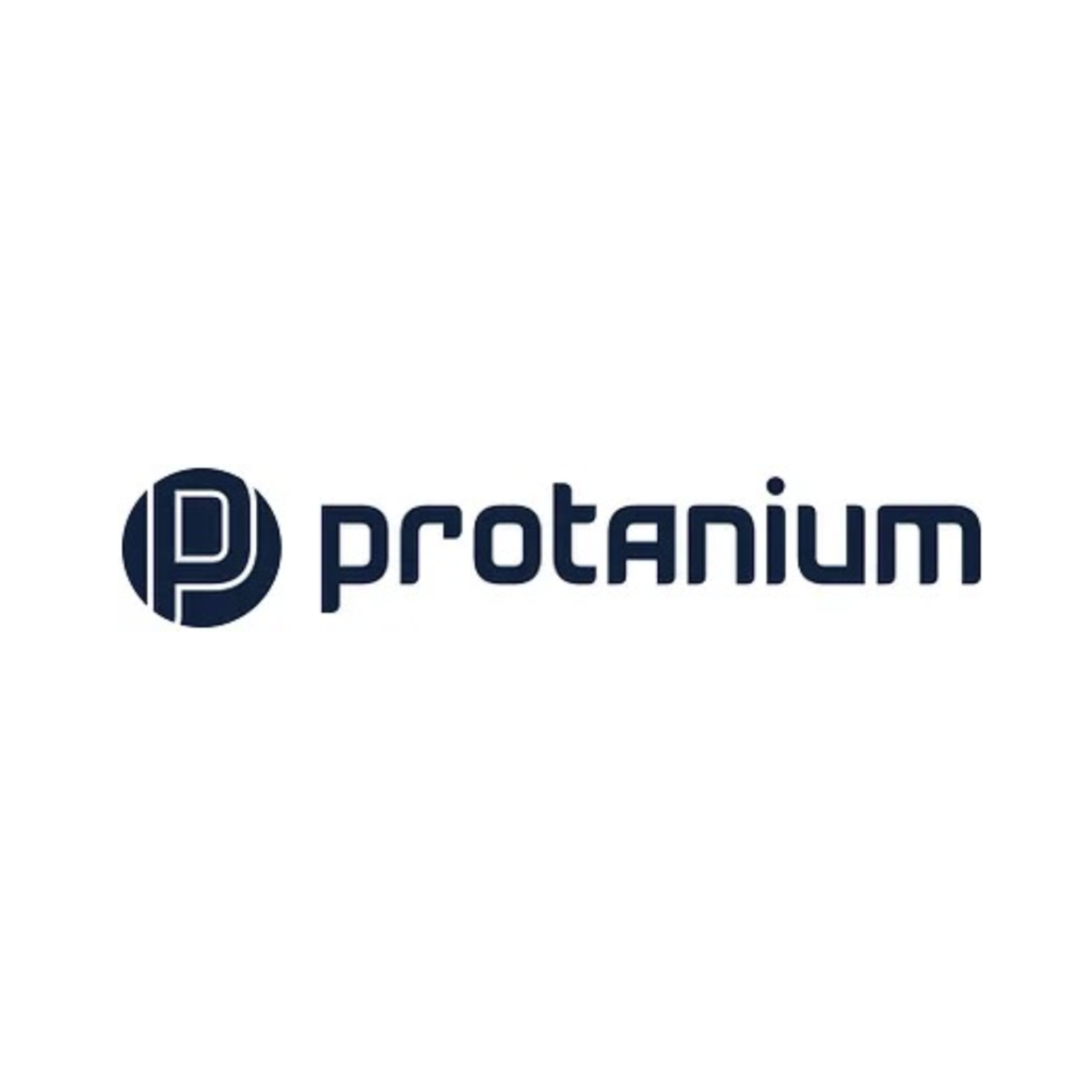 Protanium Akku Reparatur und Zellentausch bei Accufit.ch