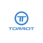 Torrot