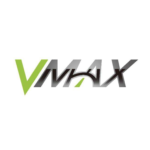 Vmax