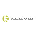 Klever